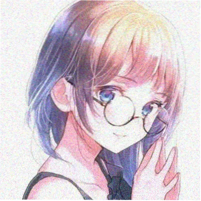 观众苏打水的头像
